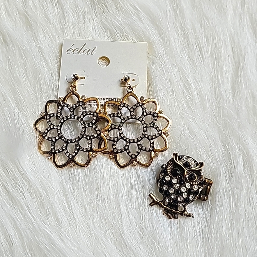Jewelry bundle ✨️